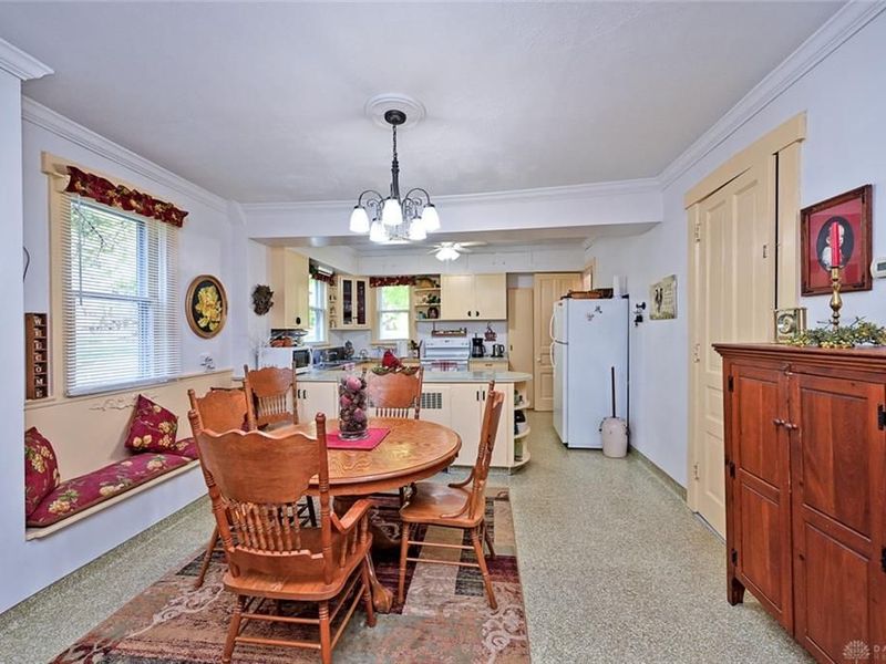 6575 Dog Leg Road, Vandalia, OH 45414 Photo 10