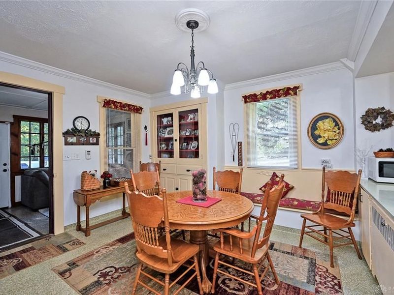 6575 Dog Leg Road, Vandalia, OH 45414 Photo 11