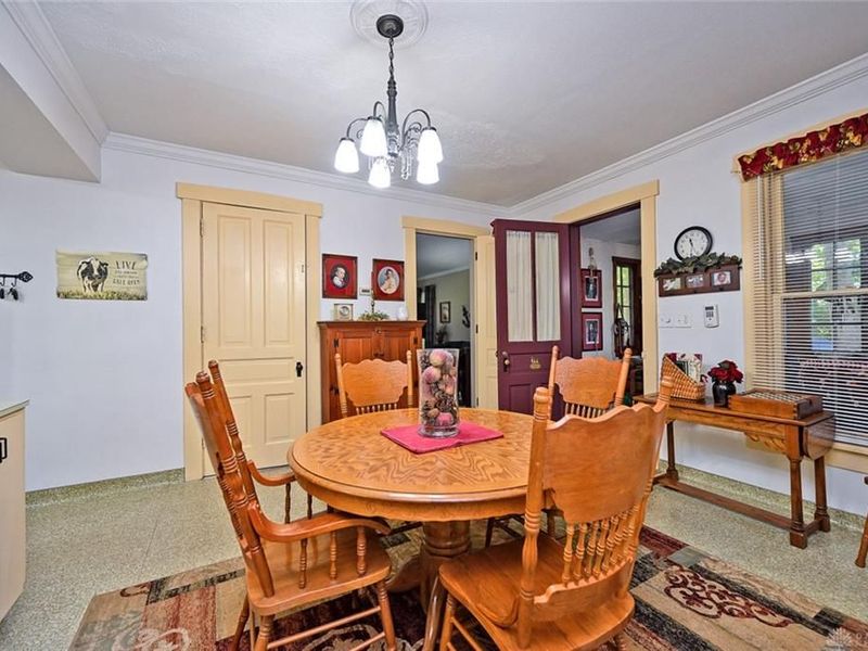 6575 Dog Leg Road, Vandalia, OH 45414 Photo 12