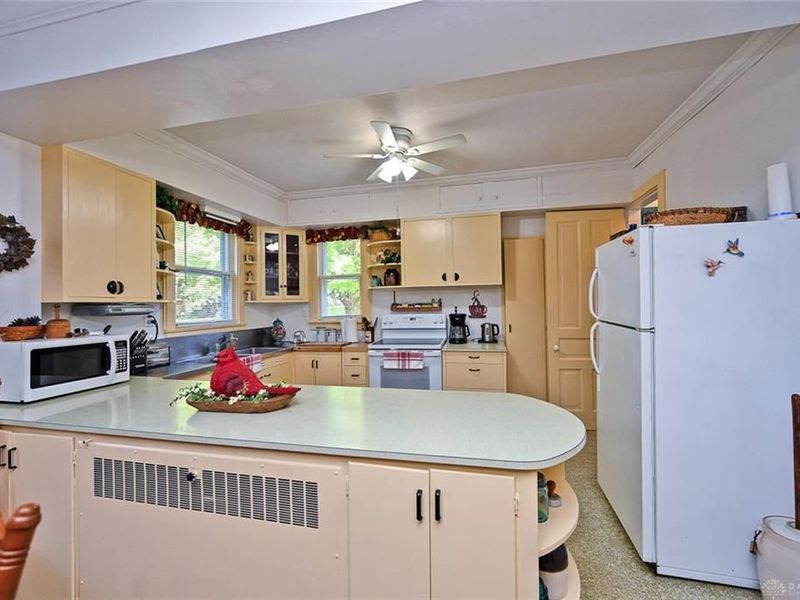 6575 Dog Leg Road, Vandalia, OH 45414 Photo 13