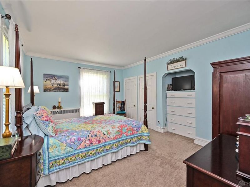 6575 Dog Leg Road, Vandalia, OH 45414 Photo 21