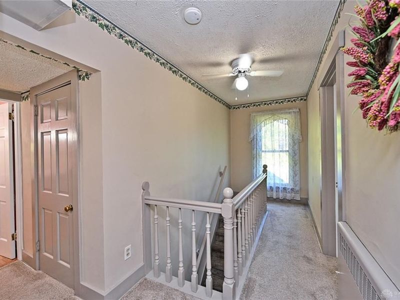 6575 Dog Leg Road, Vandalia, OH 45414 Photo 25