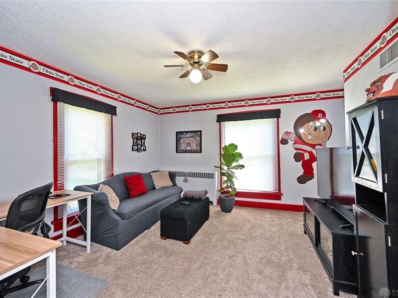 6575 Dog Leg Road, Vandalia, OH 45414 Photo 27