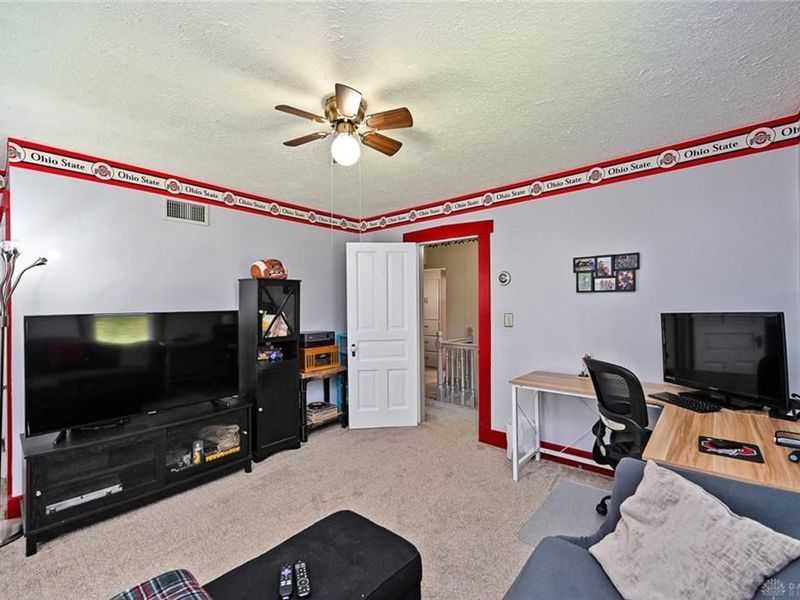 6575 Dog Leg Road, Vandalia, OH 45414 Photo 28