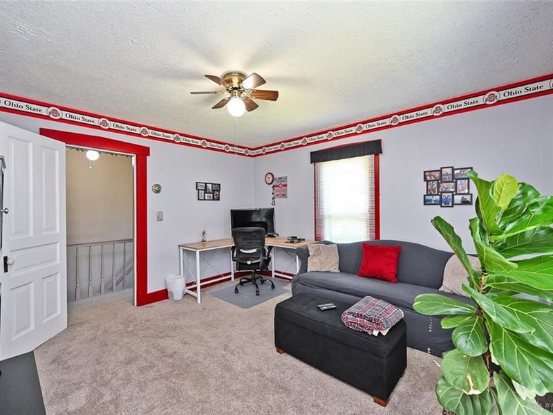6575 Dog Leg Road, Vandalia, OH 45414 Photo 29
