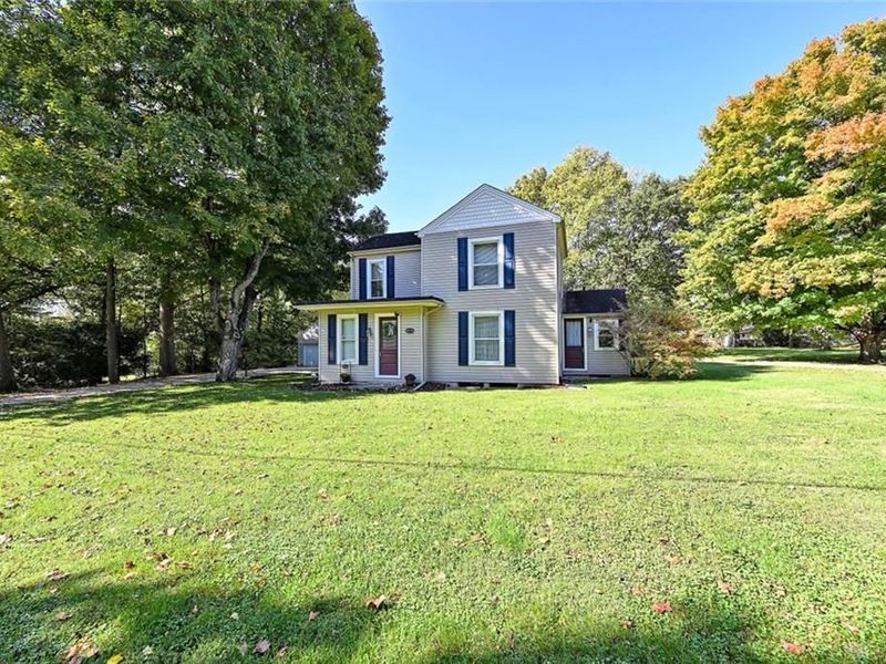 6575 Dog Leg Road, Vandalia, OH 45414 Photo 3