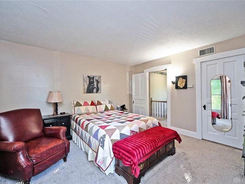 6575 Dog Leg Road, Vandalia, OH 45414 Photo 34