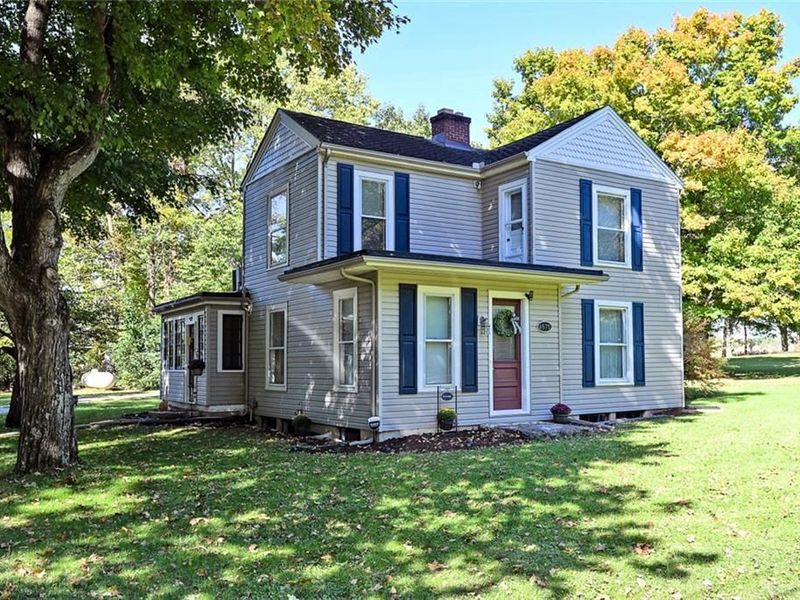 6575 Dog Leg Road, Vandalia, OH 45414 Photo 4