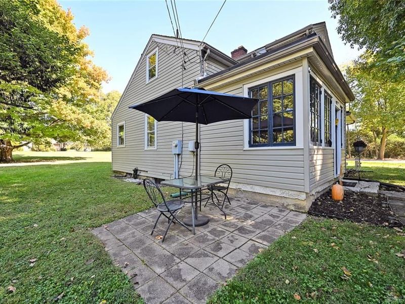 6575 Dog Leg Road, Vandalia, OH 45414 Photo 40