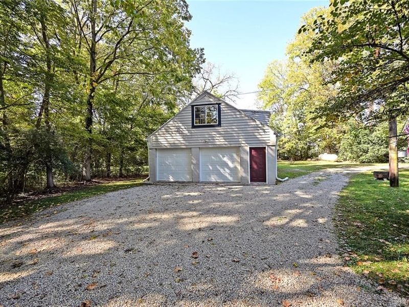 6575 Dog Leg Road, Vandalia, OH 45414 Photo 41