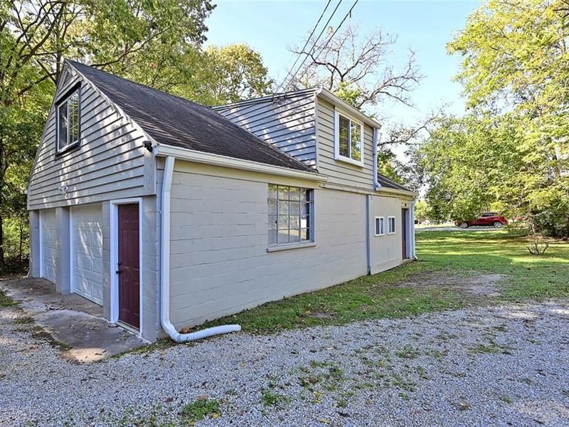 6575 Dog Leg Road, Vandalia, OH 45414 Photo 42