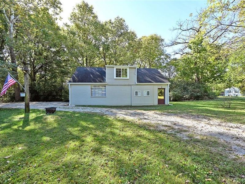 6575 Dog Leg Road, Vandalia, OH 45414 Photo 43