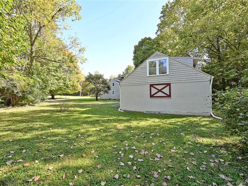 6575 Dog Leg Road, Vandalia, OH 45414 Photo 44