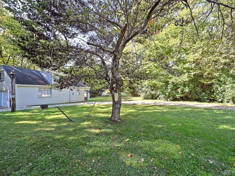 6575 Dog Leg Road, Vandalia, OH 45414 Photo 45