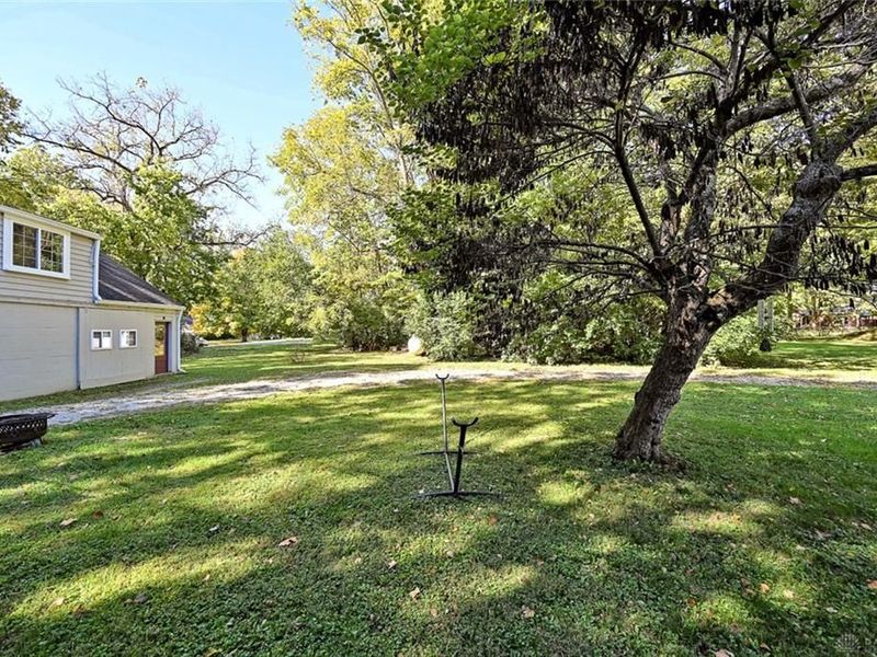 6575 Dog Leg Road, Vandalia, OH 45414 Photo 46