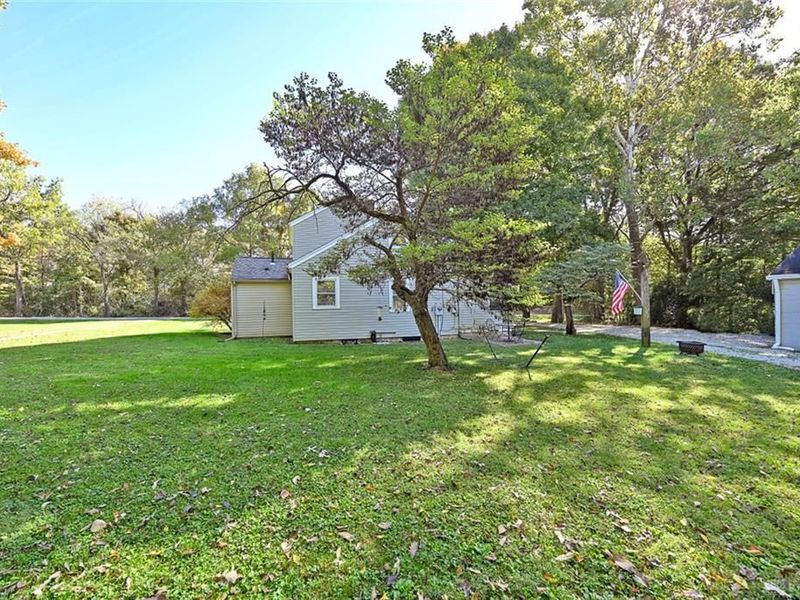 6575 Dog Leg Road, Vandalia, OH 45414 Photo 47