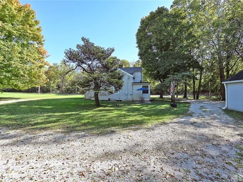 6575 Dog Leg Road, Vandalia, OH 45414 Photo 48