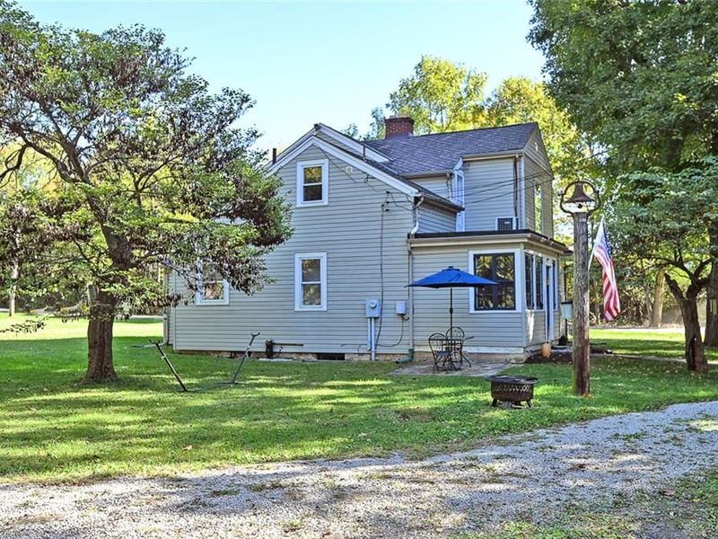 6575 Dog Leg Road, Vandalia, OH 45414 Photo 49
