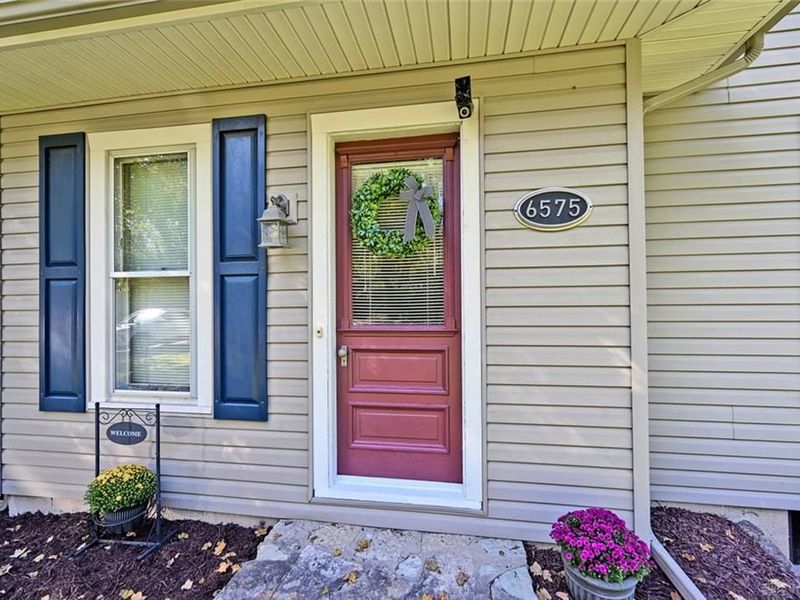 6575 Dog Leg Road, Vandalia, OH 45414 Photo 5