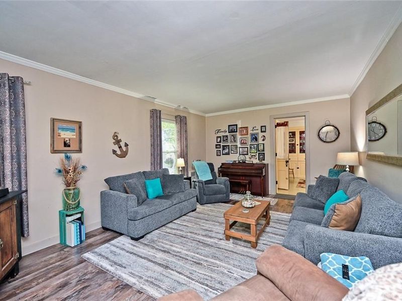 6575 Dog Leg Road, Vandalia, OH 45414 Photo 6
