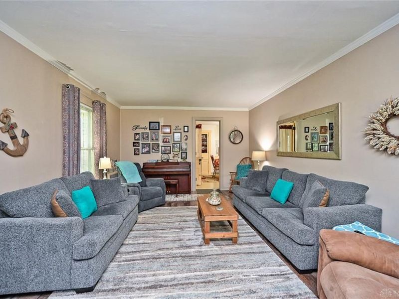 6575 Dog Leg Road, Vandalia, OH 45414 Photo 7