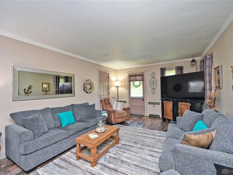 6575 Dog Leg Road, Vandalia, OH 45414 Photo 8