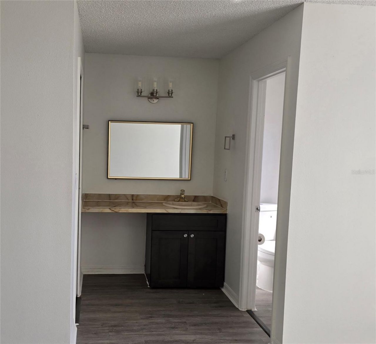 9 Colrain Way , Kissimmee, FL 34758 Photo