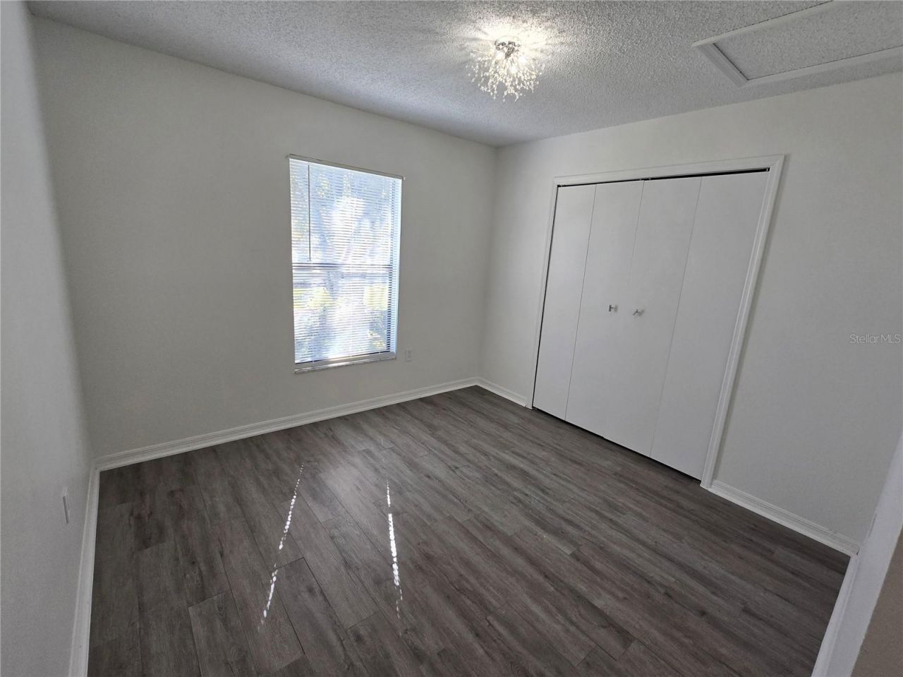 9 Colrain Way , Kissimmee, FL 34758 Photo