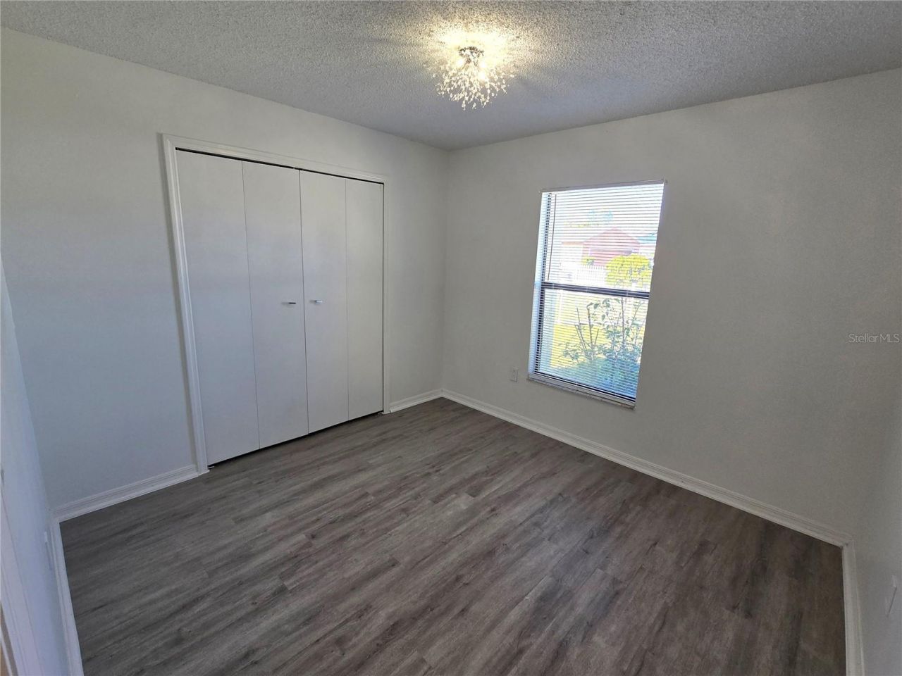 9 Colrain Way , Kissimmee, FL 34758 Photo