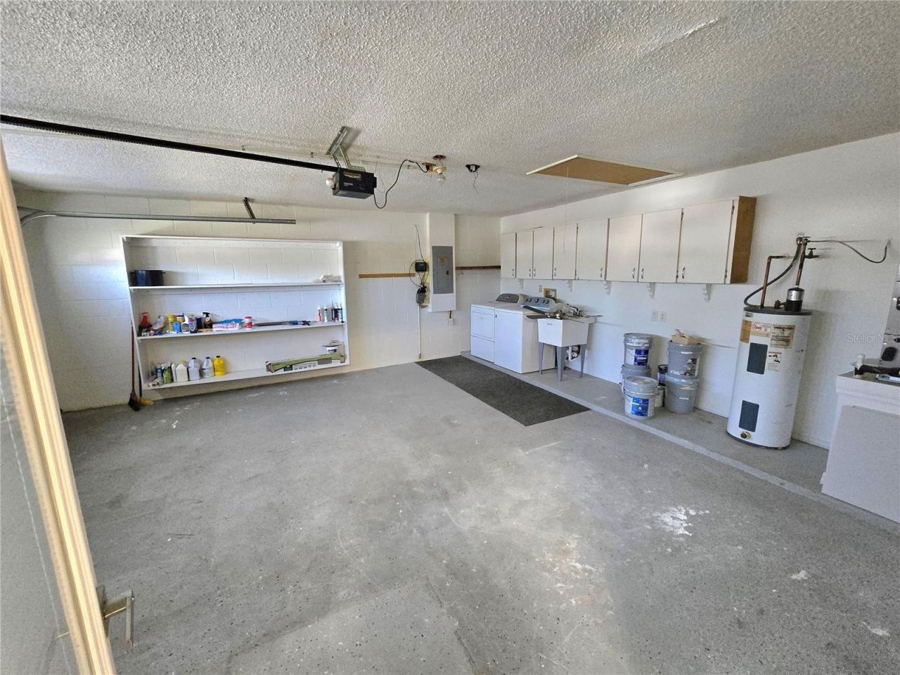 9 Colrain Way , Kissimmee, FL 34758 Photo