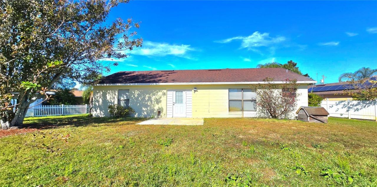 9 Colrain Way , Kissimmee, FL 34758 Photo