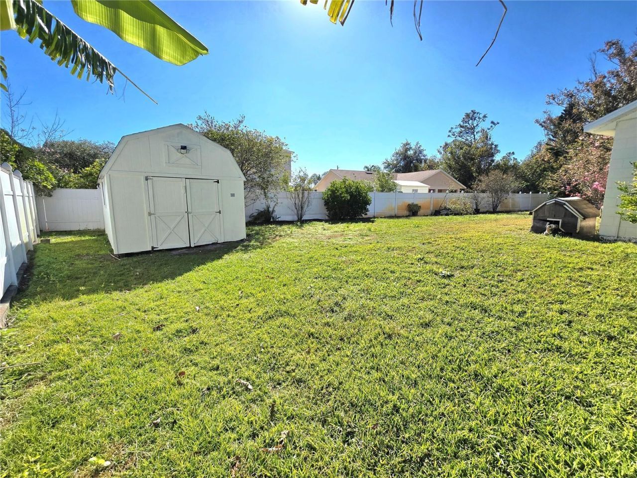9 Colrain Way , Kissimmee, FL 34758 Photo