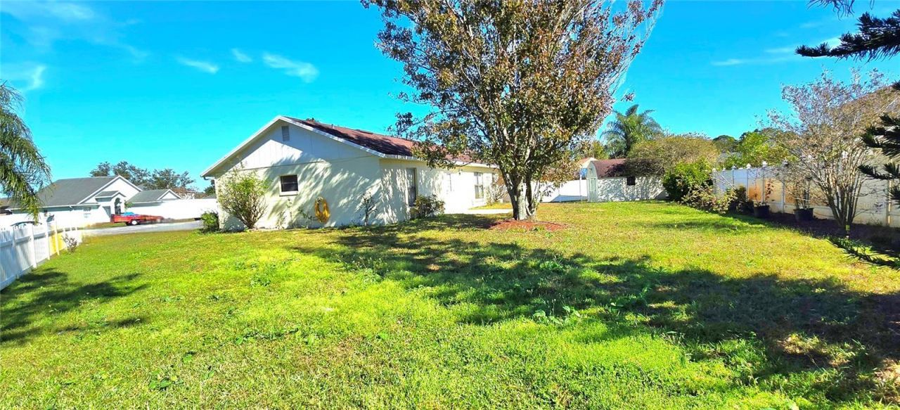 9 Colrain Way , Kissimmee, FL 34758 Photo