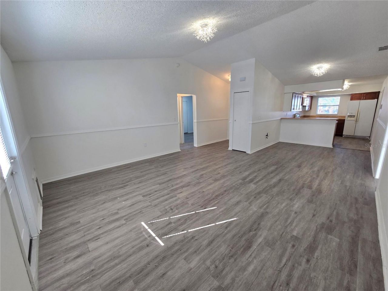 9 Colrain Way , Kissimmee, FL 34758 Photo