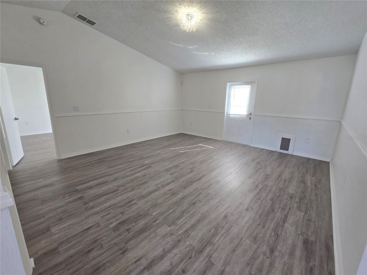 9 Colrain Way , Kissimmee, FL 34758 Photo