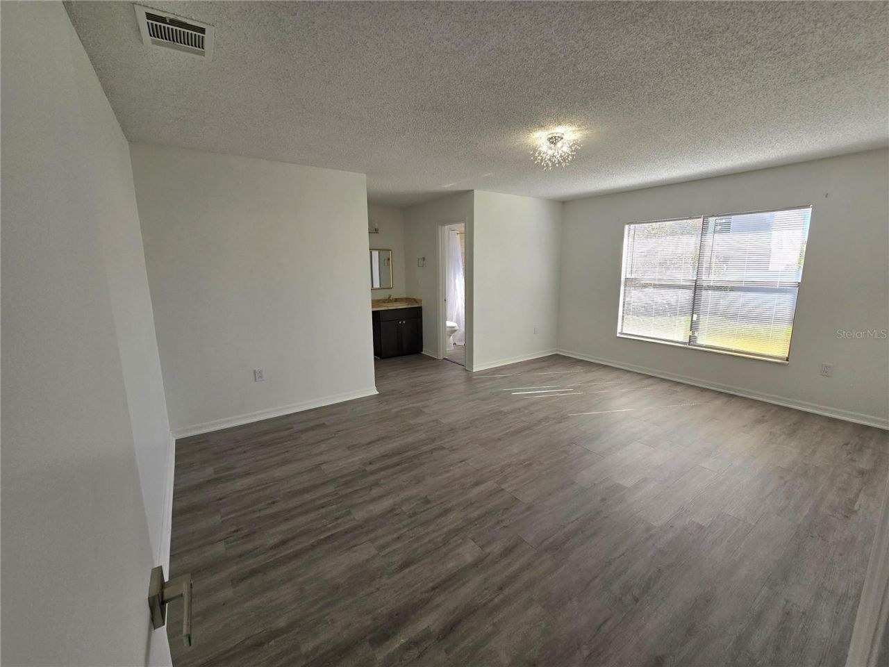 9 Colrain Way , Kissimmee, FL 34758 Photo