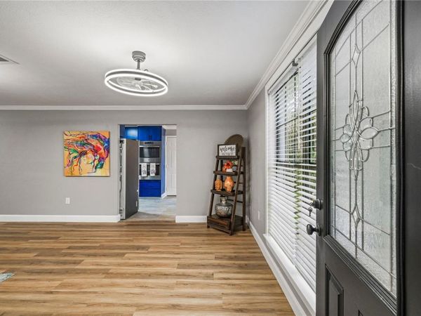 1518 CREST AVENUE , LEESBURG, FL 34748