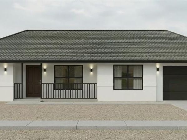 FREEDOM MODEL 25628 FISHERMANS ROAD, PAISLEY, FL 32767