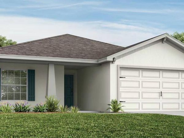 12319 ALTEZA CIRCLE , RIVERVIEW, FL 33579