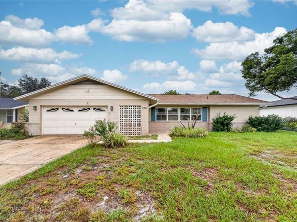 2332 SHERBROOKE ROAD , WINTER PARK, FL 32792