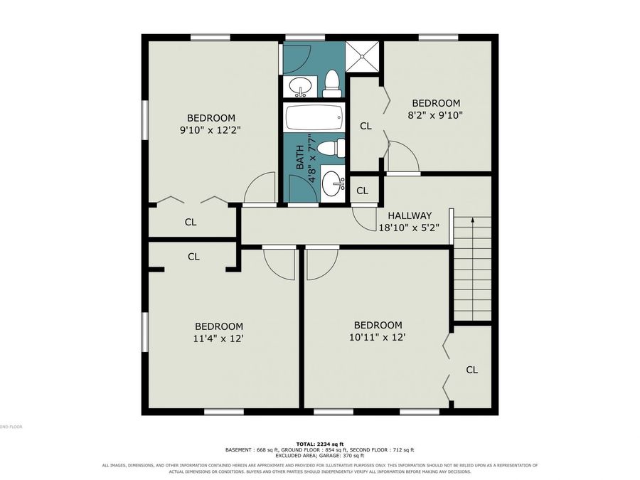 Property Image 26