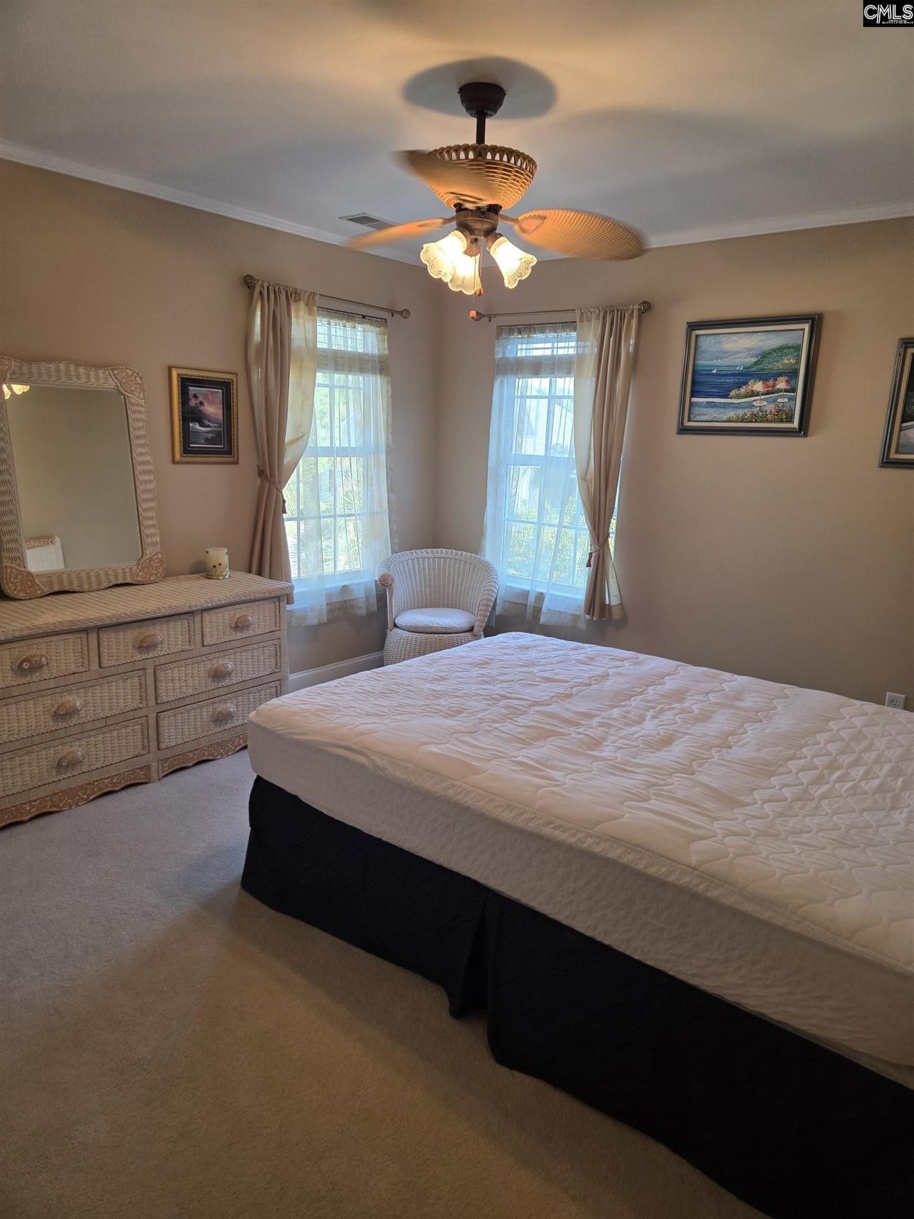 121 Wynfield Court  Photo 10