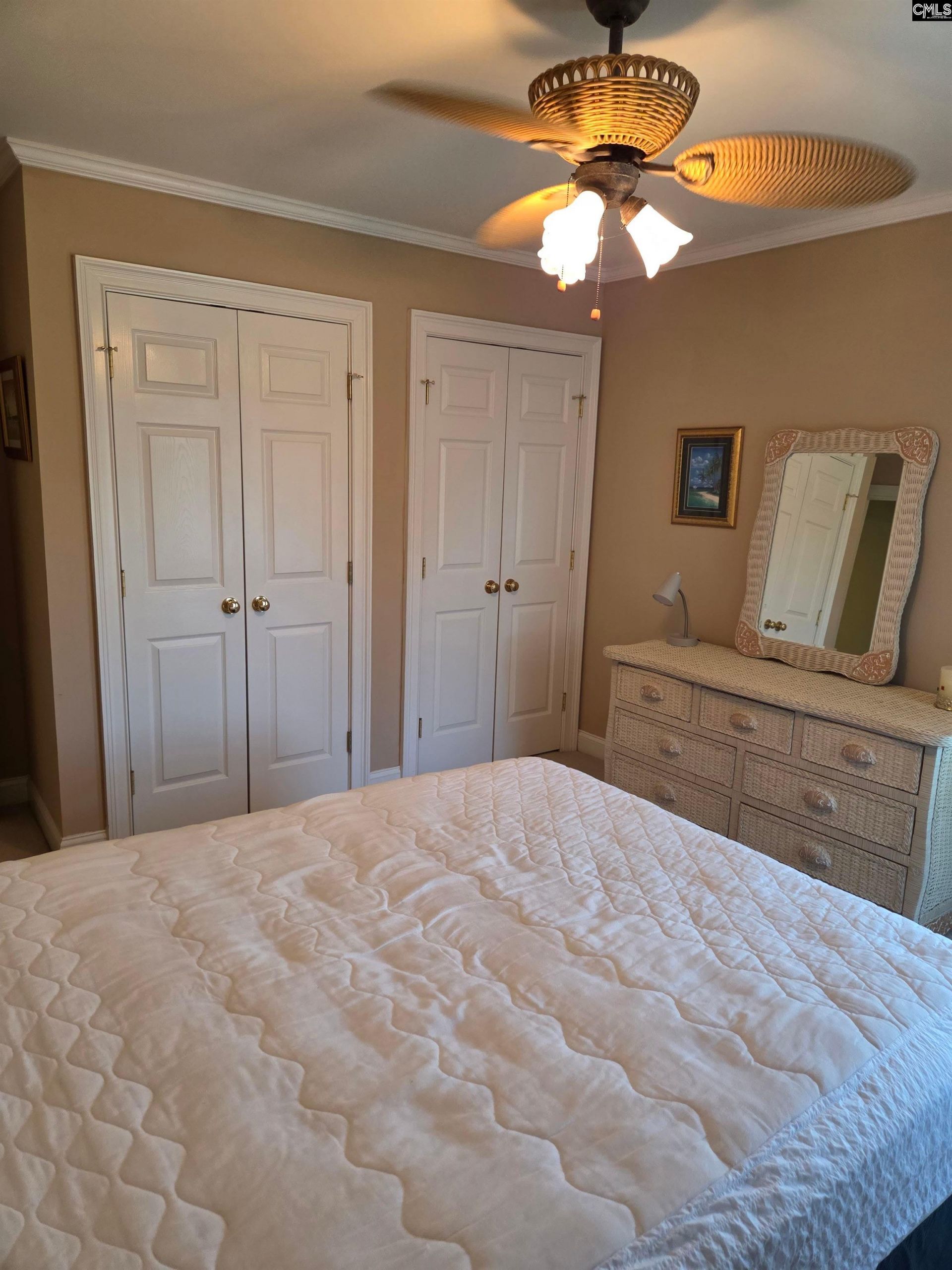 121 Wynfield Court  Photo 11
