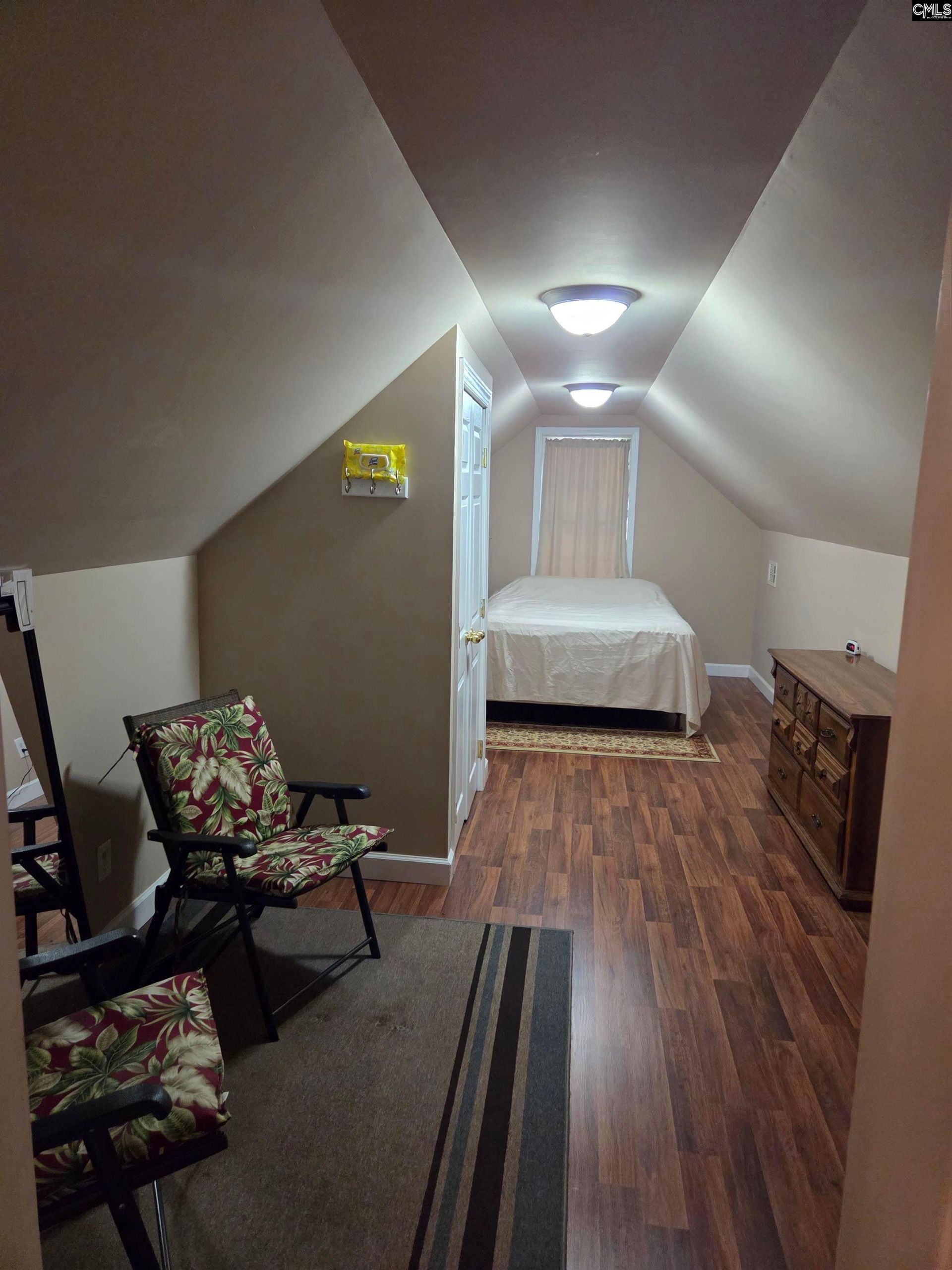 121 Wynfield Court  Photo 12