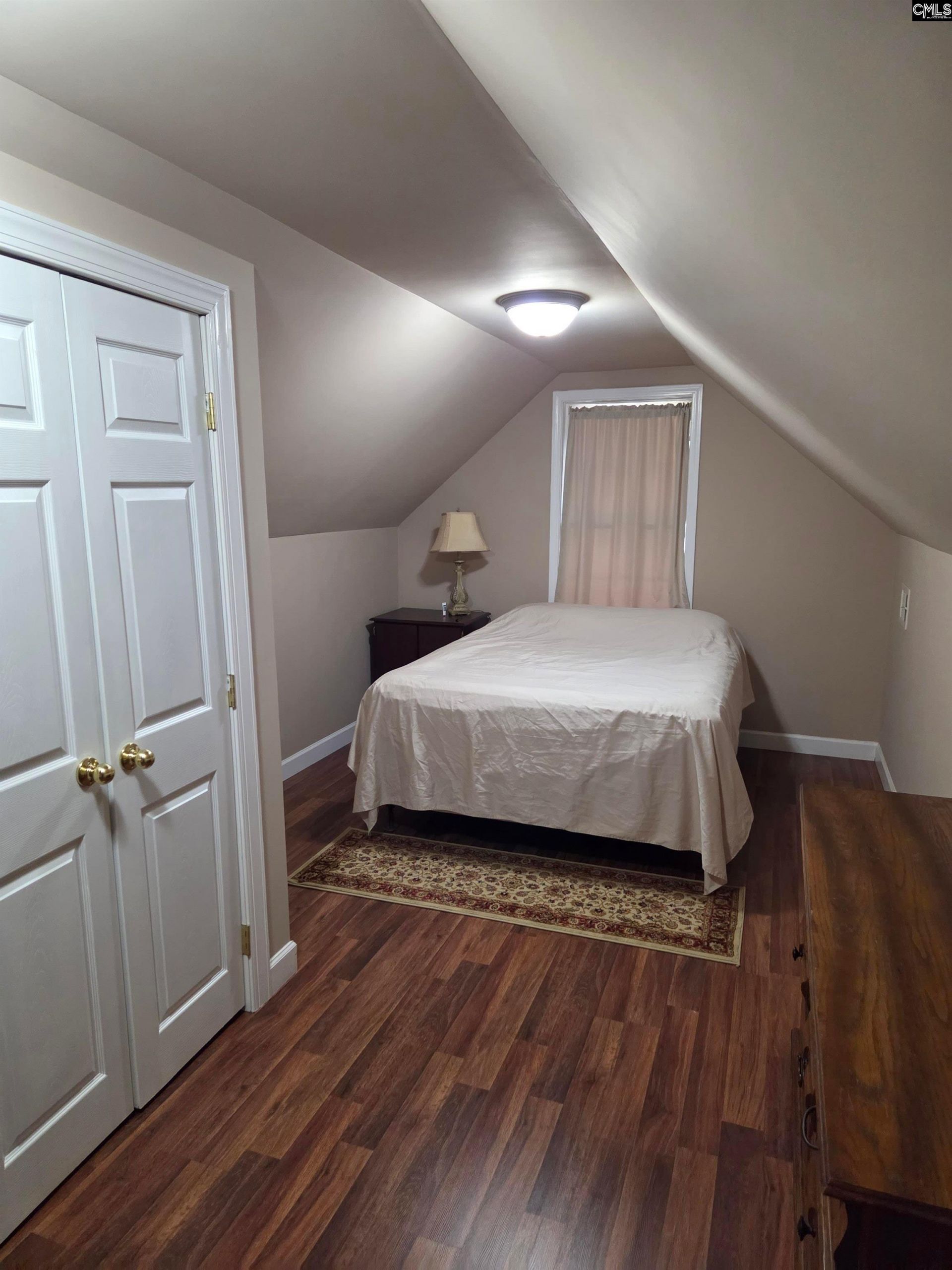 121 Wynfield Court  Photo 13