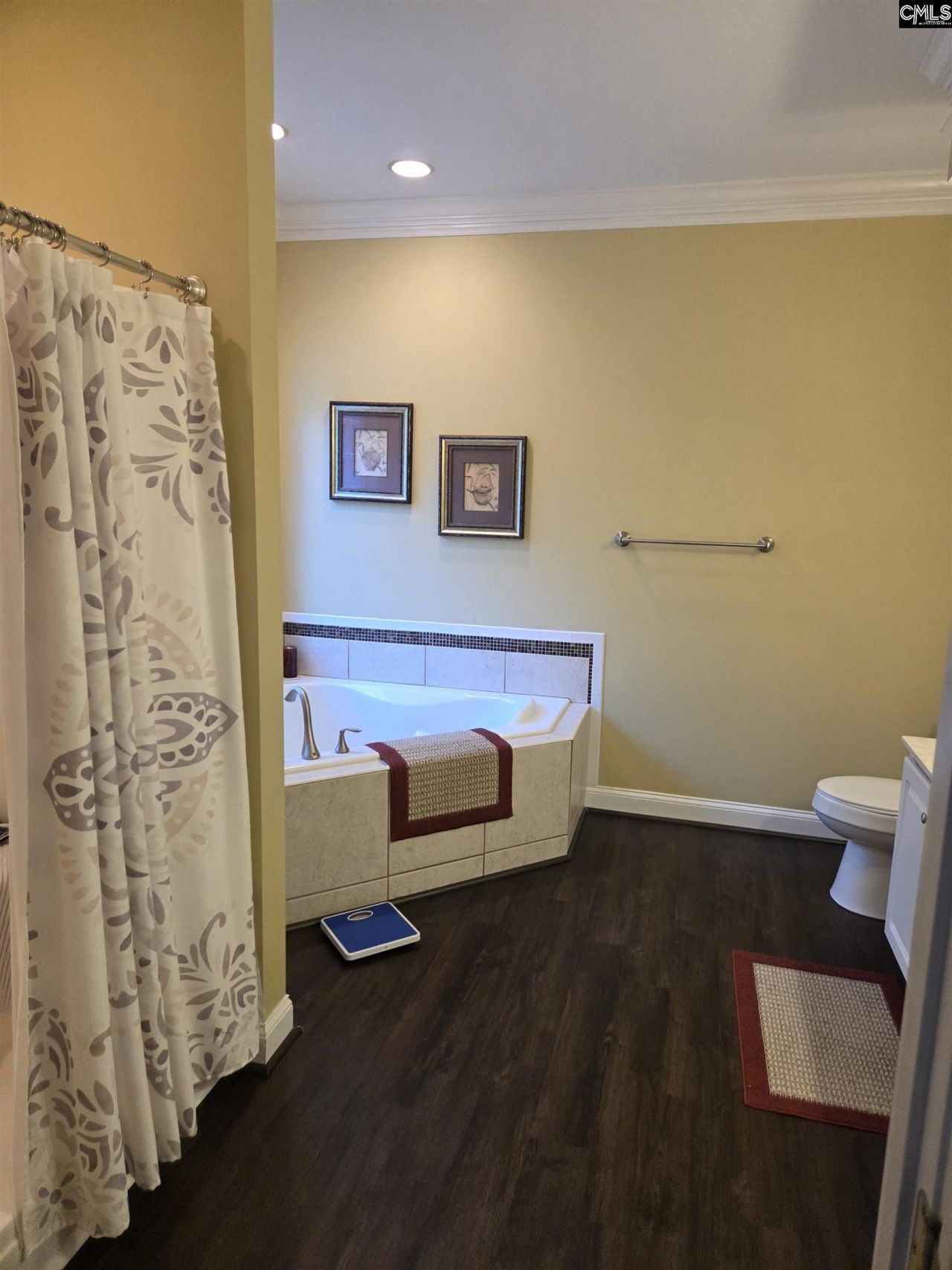 121 Wynfield Court  Photo 14