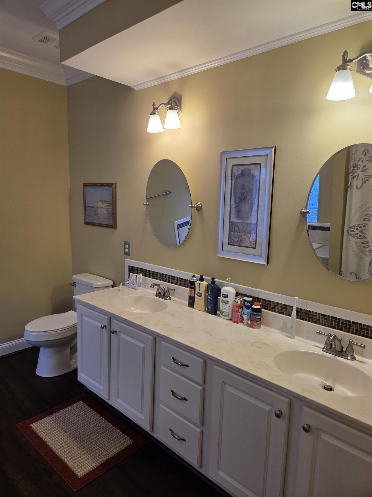121 Wynfield Court  Photo 15