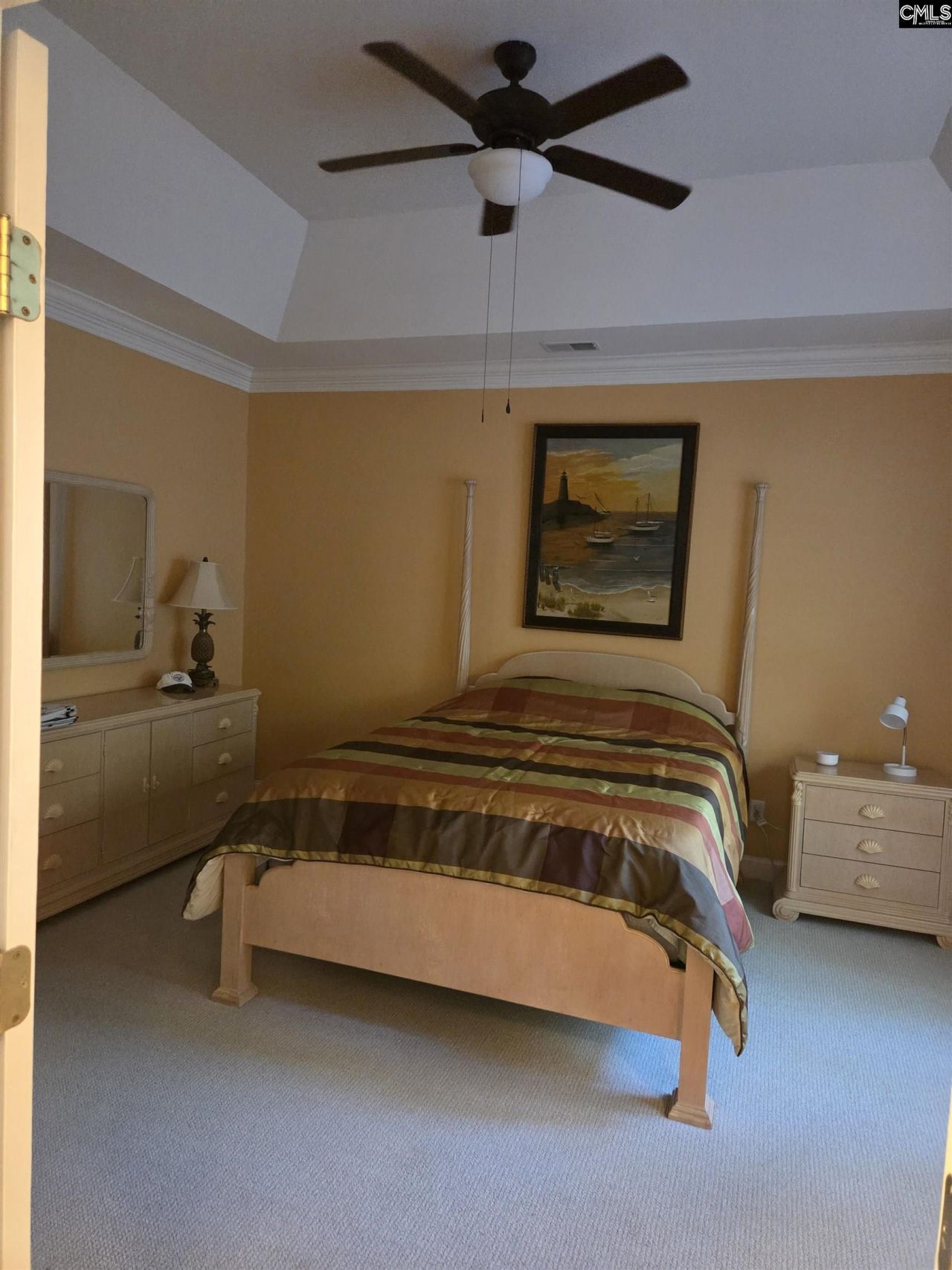 121 Wynfield Court  Photo 16