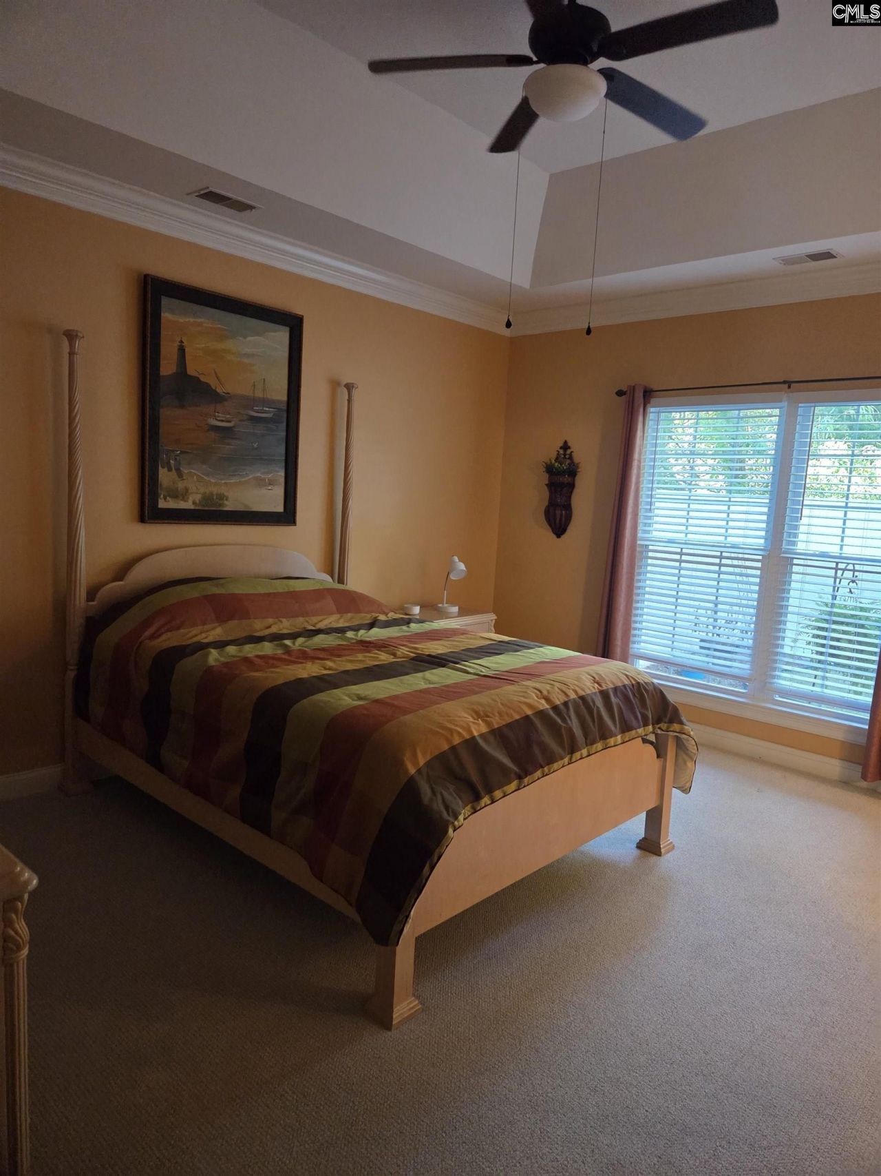 121 Wynfield Court  Photo 17