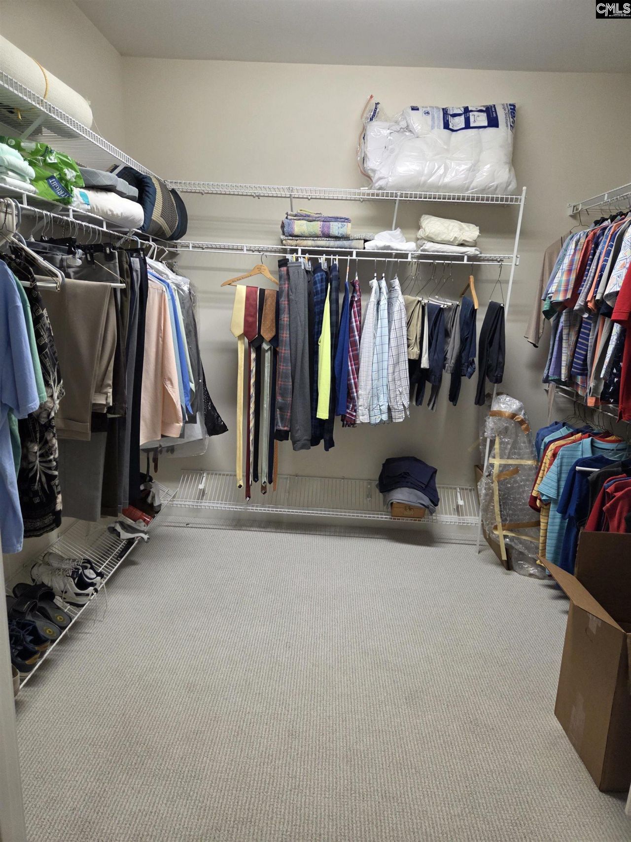 121 Wynfield Court  Photo 18